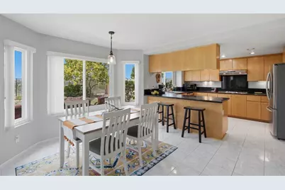 3720 Southridge Way, Oceanside, CA 92056 - Photo 17