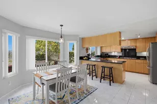 3720 Southridge Way, Oceanside, CA 92056 - Photo 17