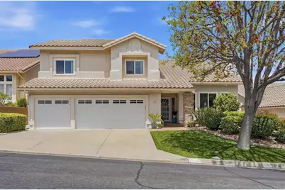 3720 Southridge Way, Oceanside, CA 92056 - Photo 1
