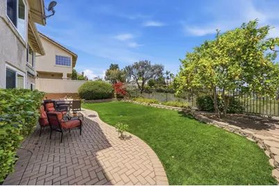 3720 Southridge Way, Oceanside, CA 92056 - Photo 37