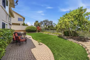 3720 Southridge Way, Oceanside, CA 92056 - Photo 37