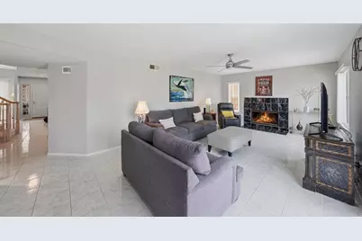 3720 Southridge Way, Oceanside, CA 92056 - Photo 19