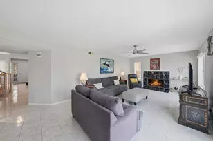 3720 Southridge Way, Oceanside, CA 92056 - Photo 19