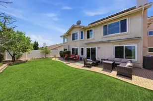 3720 Southridge Way, Oceanside, CA 92056 - Photo 41