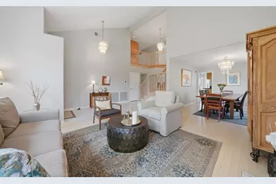 3720 Southridge Way, Oceanside, CA 92056 - Photo 9