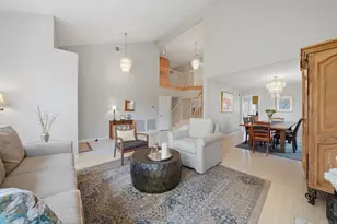 3720 Southridge Way, Oceanside, CA 92056 - Photo 9