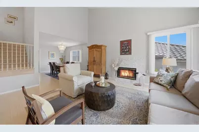 3720 Southridge Way, Oceanside, CA 92056 - Photo 7