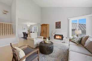 3720 Southridge Way, Oceanside, CA 92056 - Photo 7