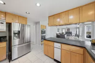 3720 Southridge Way, Oceanside, CA 92056 - Photo 15