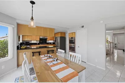 3720 Southridge Way, Oceanside, CA 92056 - Photo 17