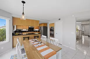 3720 Southridge Way, Oceanside, CA 92056 - Photo 17
