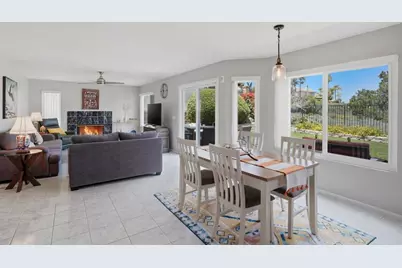 3720 Southridge Way, Oceanside, CA 92056 - Photo 19