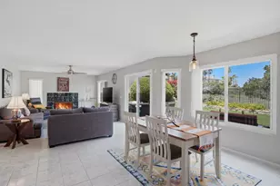 3720 Southridge Way, Oceanside, CA 92056 - Photo 19