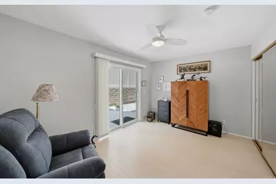 3720 Southridge Way, Oceanside, CA 92056 - Photo 33