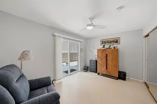 3720 Southridge Way, Oceanside, CA 92056 - Photo 33