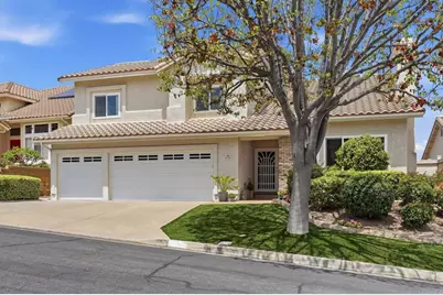 3720 Southridge Way, Oceanside, CA 92056 - Photo 3