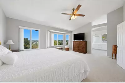 3720 Southridge Way, Oceanside, CA 92056 - Photo 23