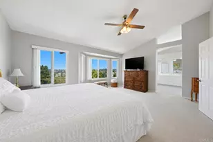 3720 Southridge Way, Oceanside, CA 92056 - Photo 23