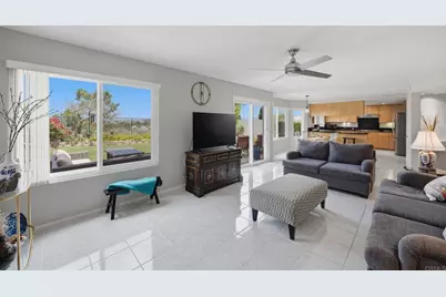 3720 Southridge Way, Oceanside, CA 92056 - Photo 21