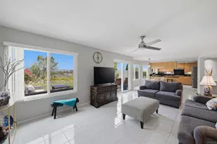 3720 Southridge Way, Oceanside, CA 92056 - Photo 21