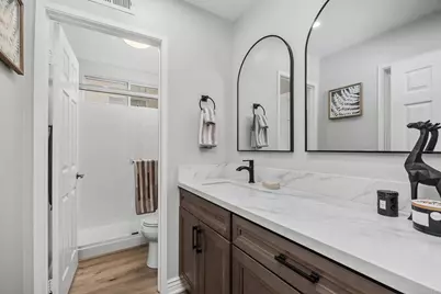 4893 Almondwood Way, San Diego, CA 92130 - Photo 17