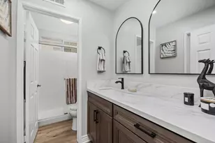 4893 Almondwood Way, San Diego, CA 92130 - Photo 17