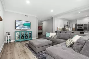 4893 Almondwood Way, San Diego, CA 92130 - Photo 13