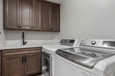 4893 Almondwood Way, San Diego, CA 92130 - Photo 25