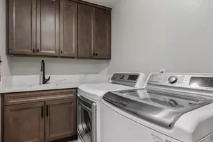 4893 Almondwood Way, San Diego, CA 92130 - Photo 25
