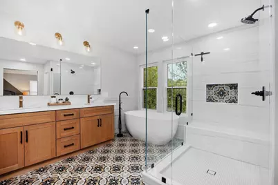 4893 Almondwood Way, San Diego, CA 92130 - Photo 19