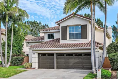 4893 Almondwood Way, San Diego, CA 92130 - Photo 31