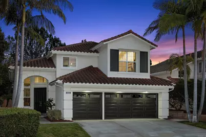 4893 Almondwood Way, San Diego, CA 92130 - Photo 27