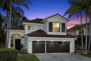 4893 Almondwood Way, San Diego, CA 92130 - Photo 27