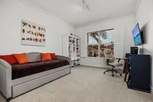 4893 Almondwood Way, San Diego, CA 92130 - Photo 21