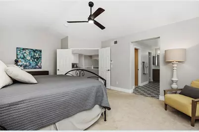 4893 Almondwood Way, San Diego, CA 92130 - Photo 37