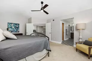4893 Almondwood Way, San Diego, CA 92130 - Photo 37