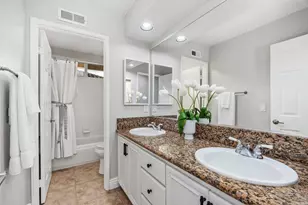 4893 Almondwood Way, San Diego, CA 92130 - Photo 23