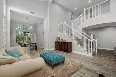 4893 Almondwood Way, San Diego, CA 92130 - Photo 5