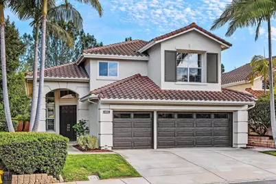 4893 Almondwood Way, San Diego, CA 92130 - Photo 29