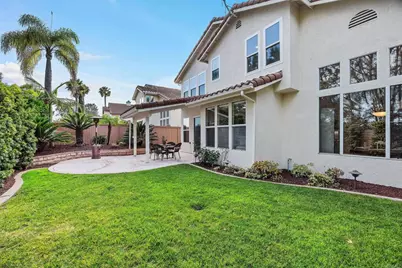 4893 Almondwood Way, San Diego, CA 92130 - Photo 15