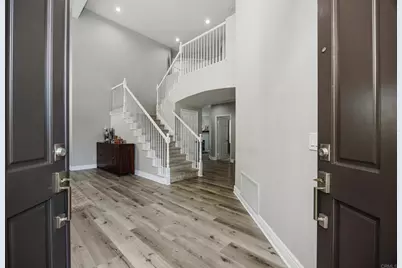 4893 Almondwood Way, San Diego, CA 92130 - Photo 35