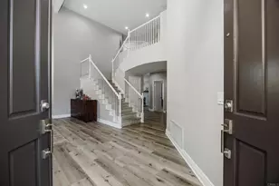 4893 Almondwood Way, San Diego, CA 92130 - Photo 35