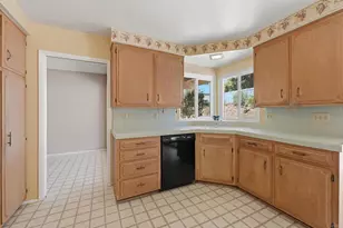 2837 Carlton Way, Fallbrook, CA 92028 - Photo 11
