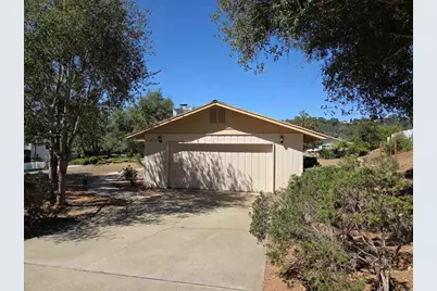 2837 Carlton Way, Fallbrook, CA 92028 - Photo 49