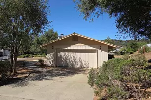 2837 Carlton Way, Fallbrook, CA 92028 - Photo 49