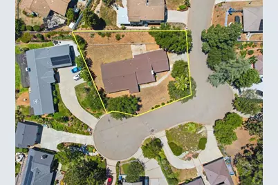 2837 Carlton Way, Fallbrook, CA 92028 - Photo 47