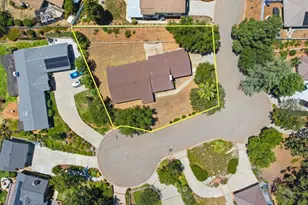 2837 Carlton Way, Fallbrook, CA 92028 - Photo 47