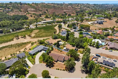 2837 Carlton Way, Fallbrook, CA 92028 - Photo 43