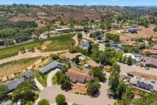 2837 Carlton Way, Fallbrook, CA 92028 - Photo 43