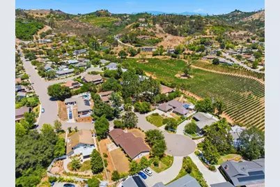 2837 Carlton Way, Fallbrook, CA 92028 - Photo 39